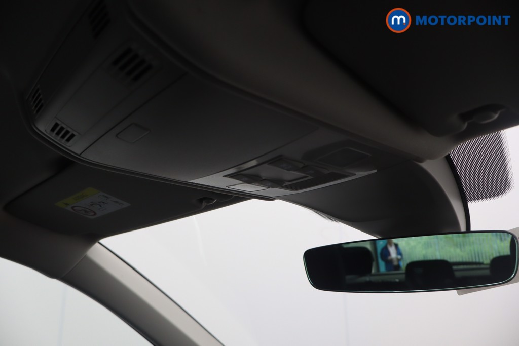Volkswagen Tiguan Match Manual Petrol SUV - Stock Number (1549478) - 11th supplementary image