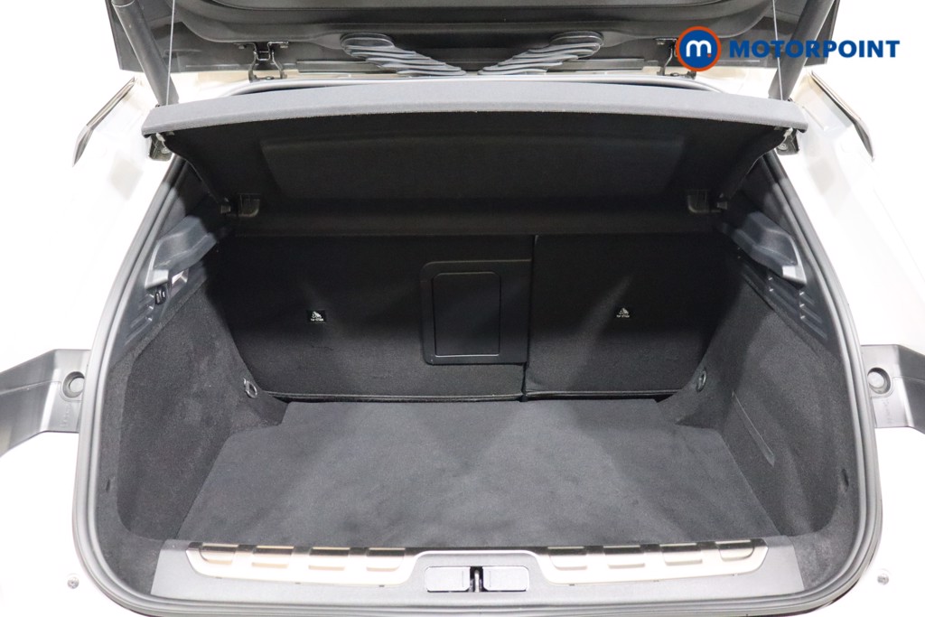 DS Ds 4 Cross Rivoli Automatic Petrol Hatchback - Stock Number (1549512) - 10th supplementary image