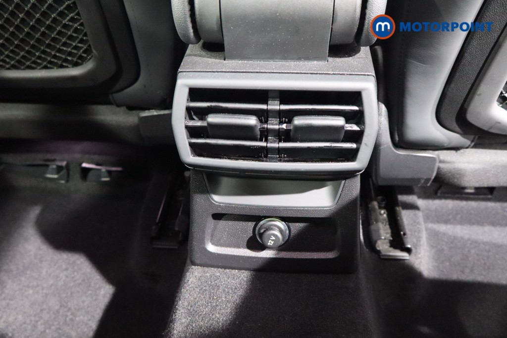 Audi A3 S3 Black Edition Automatic Petrol Hatchback - Stock Number (1549923) - 13th supplementary image
