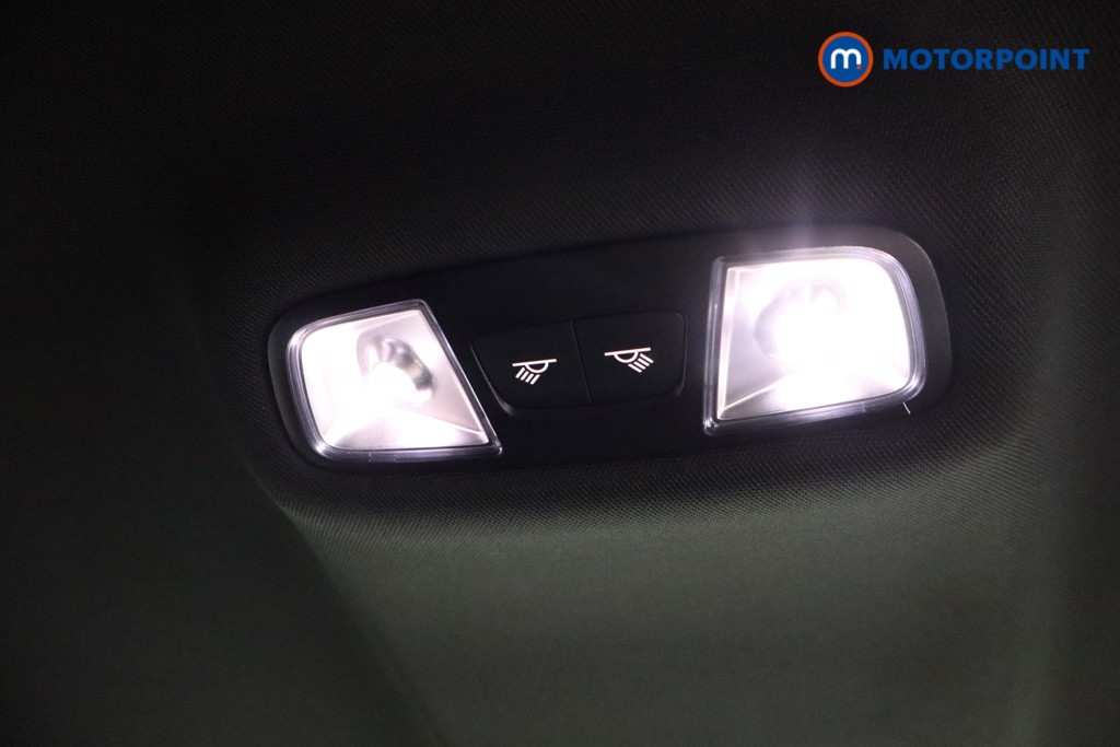 Audi A3 S3 Black Edition Automatic Petrol Hatchback - Stock Number (1549923) - 14th supplementary image