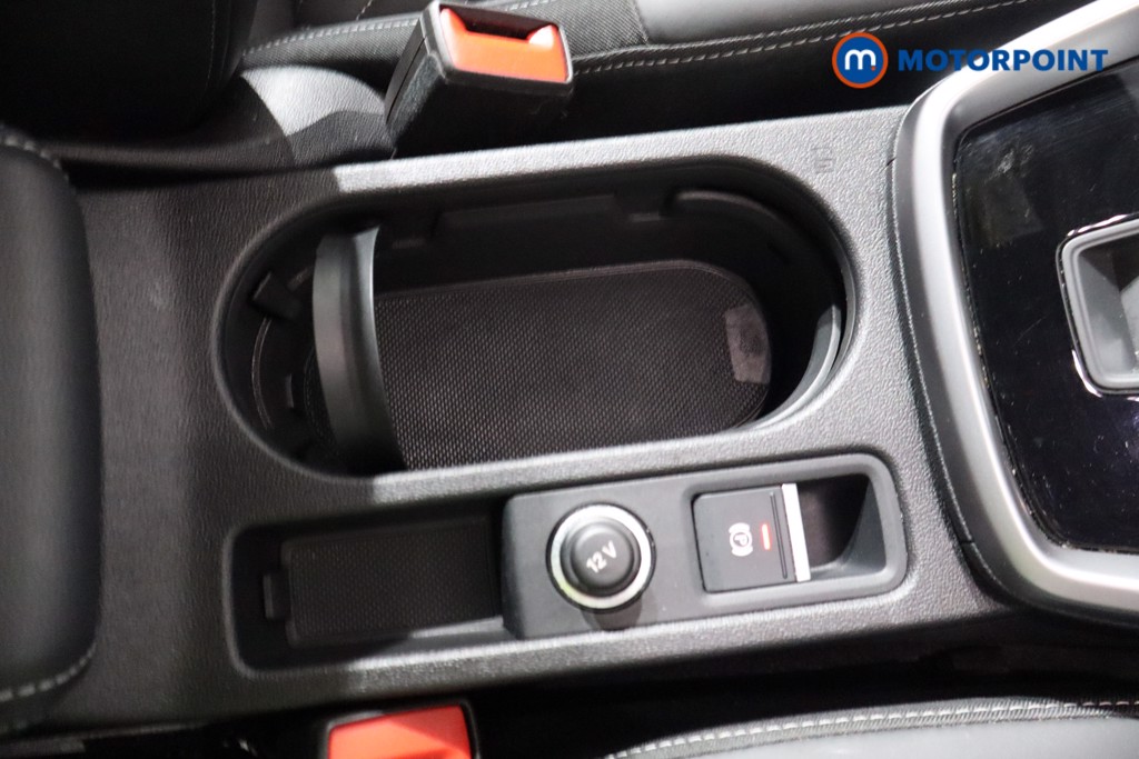 Audi A3 S3 Black Edition Automatic Petrol Hatchback - Stock Number (1549923) - 18th supplementary image