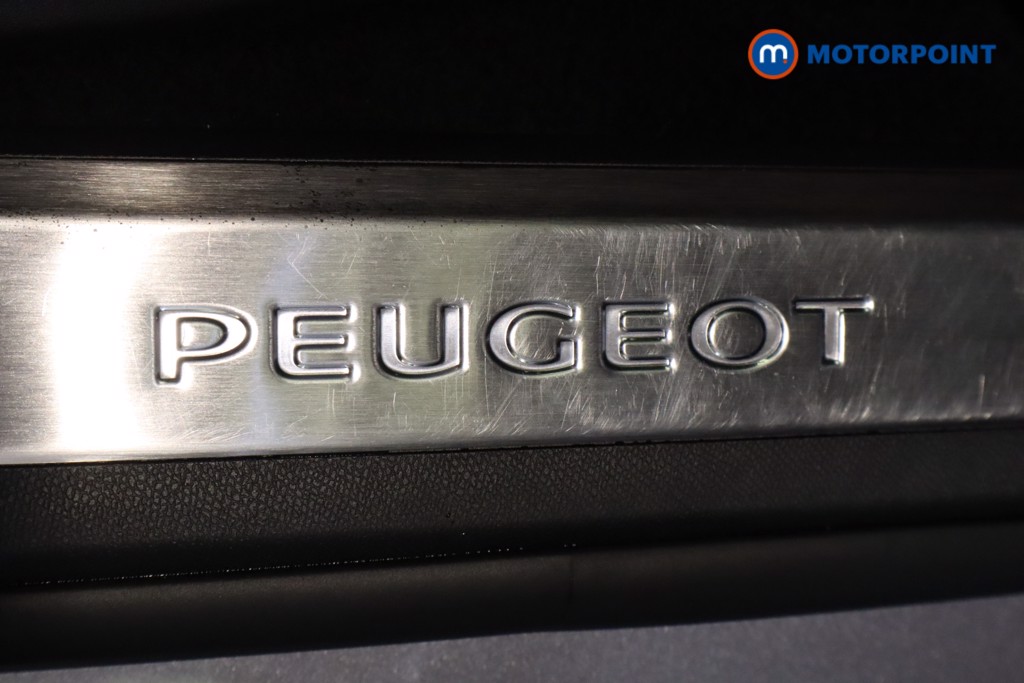 Peugeot 3008 GT Automatic Petrol Plug-In Hybrid SUV - Stock Number (1550001) - 7th supplementary image