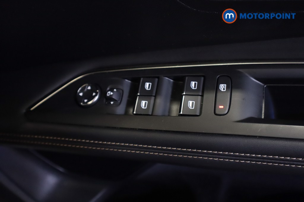 Peugeot 3008 GT Automatic Petrol Plug-In Hybrid SUV - Stock Number (1550001) - 8th supplementary image