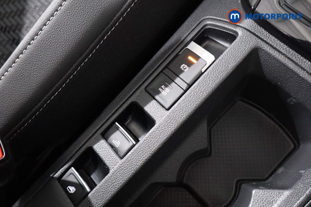 Volkswagen T-Roc R-Line Automatic Petrol Convertible - Stock Number (1550030) - 19th supplementary image