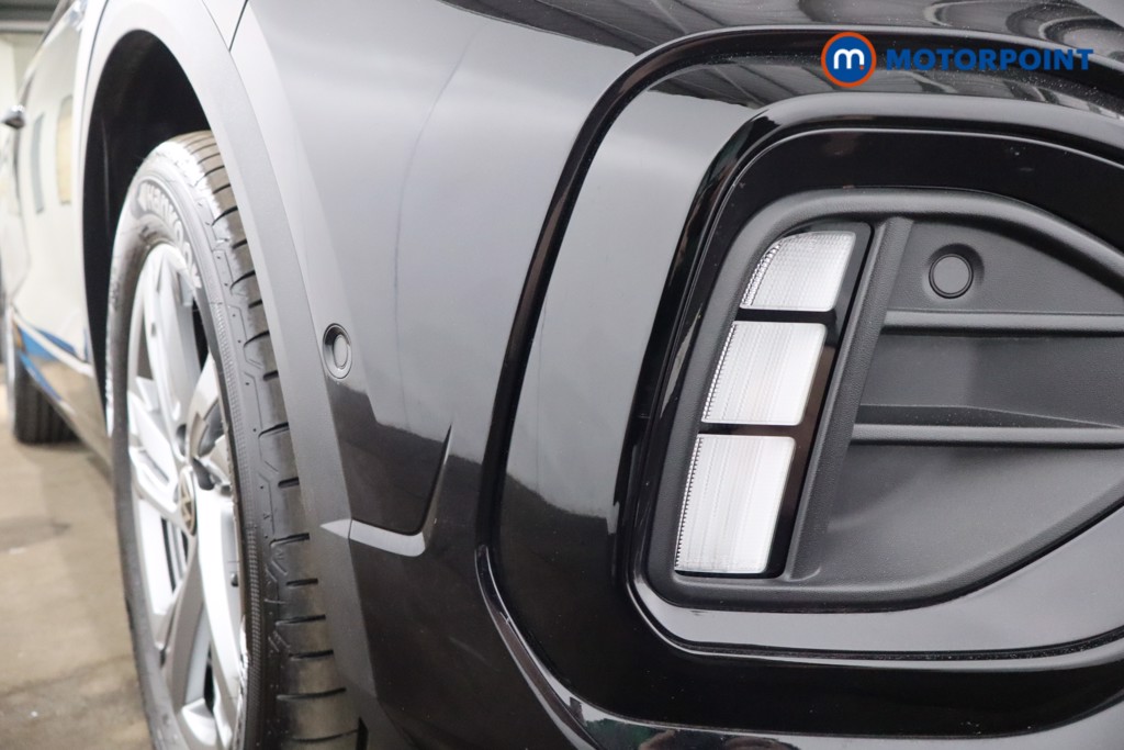 Volkswagen T-Roc R-Line Automatic Petrol Convertible - Stock Number (1550030) - 25th supplementary image
