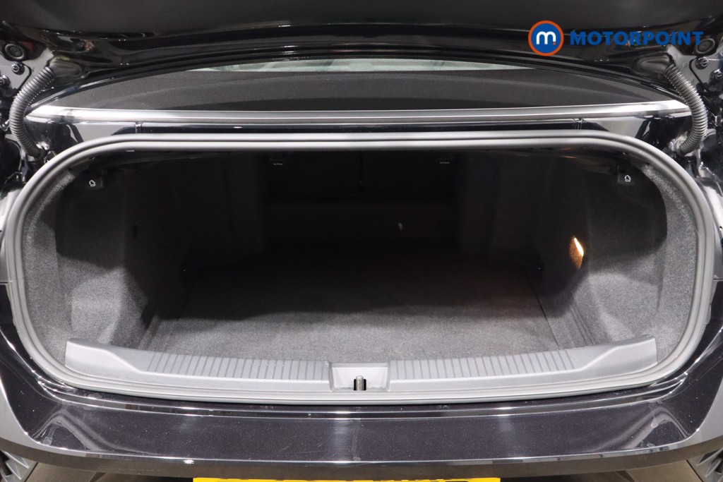 Volkswagen T-Roc R-Line Automatic Petrol Convertible - Stock Number (1550030) - 30th supplementary image