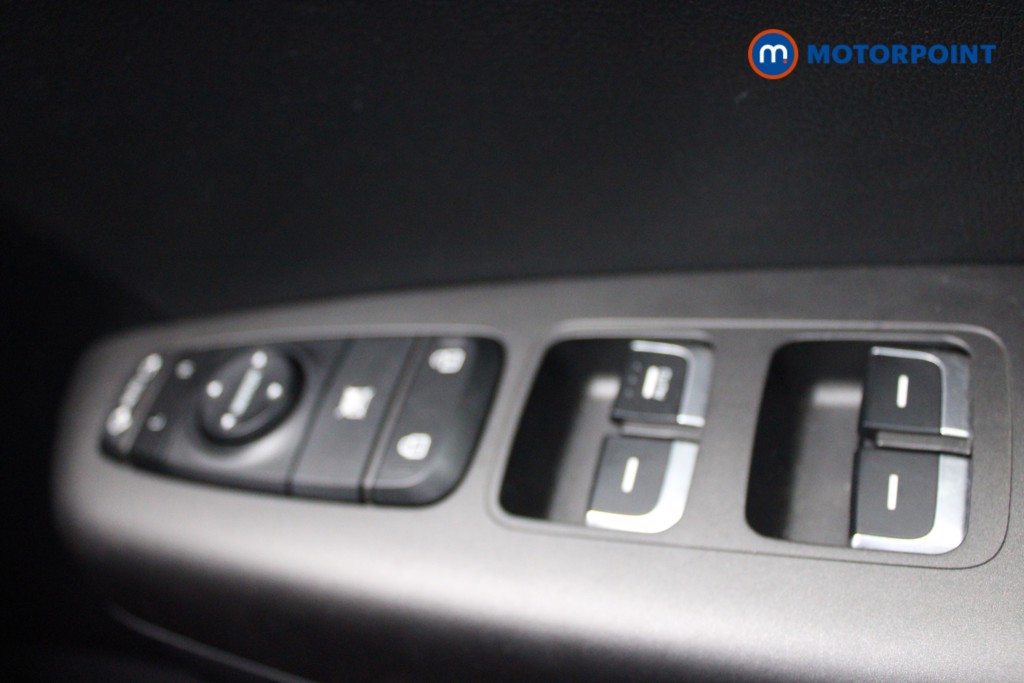 KIA Sportage 2 Manual Diesel SUV - Stock Number (1550093) - 18th supplementary image
