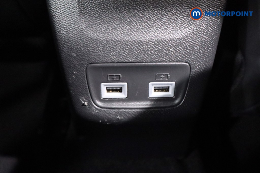Peugeot 208 Allure Premium Manual Petrol Hatchback - Stock Number (1550121) - 13th supplementary image