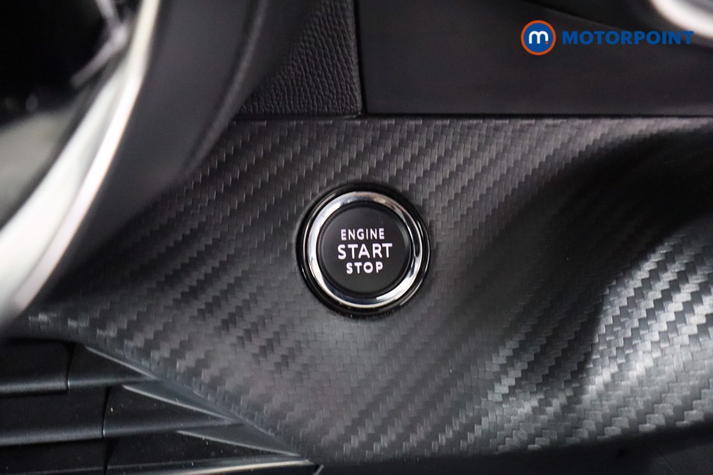 Peugeot 208 Allure Premium Manual Petrol Hatchback - Stock Number (1550121) - 15th supplementary image