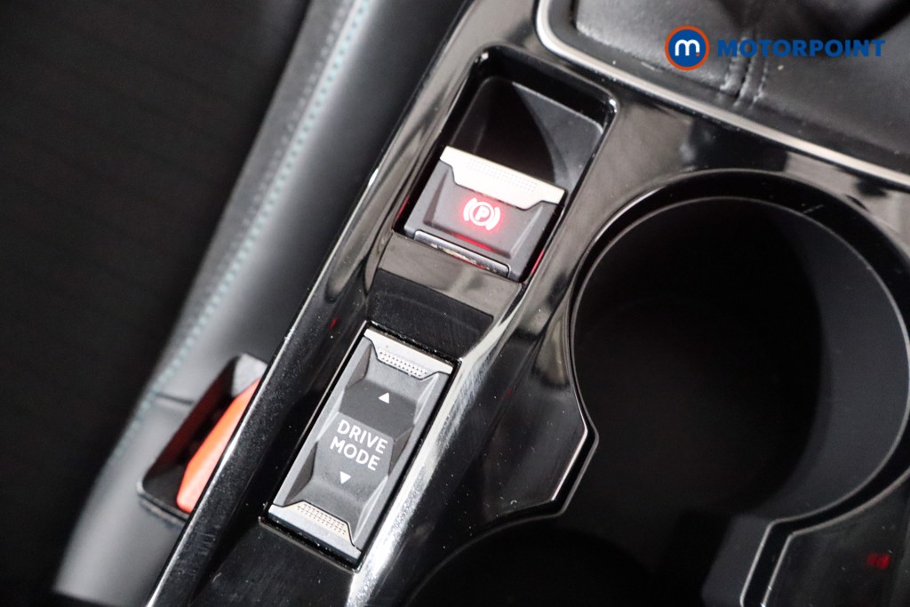 Peugeot 208 Allure Premium Manual Petrol Hatchback - Stock Number (1550121) - 20th supplementary image