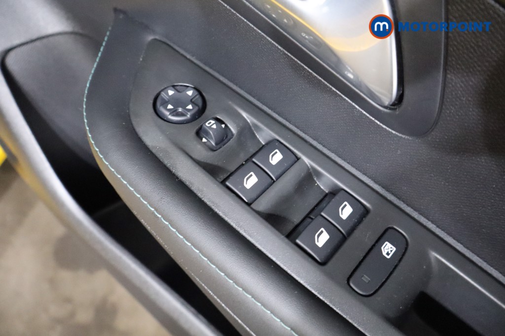 Peugeot 208 Allure Premium Manual Petrol Hatchback - Stock Number (1550121) - 24th supplementary image