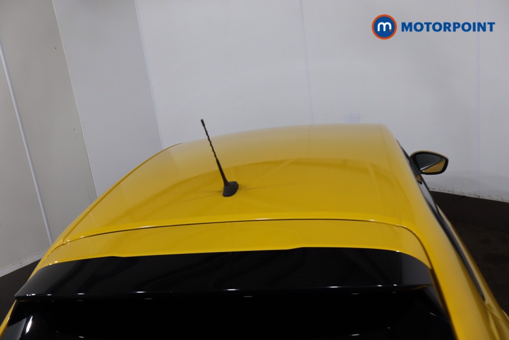Peugeot 208 Allure Premium Manual Petrol Hatchback - Stock Number (1550121) - 29th supplementary image