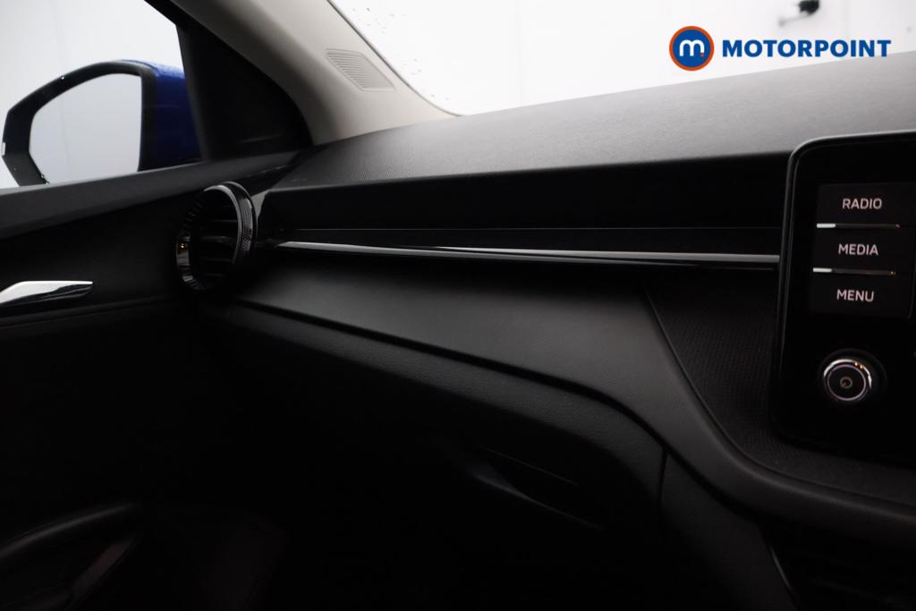 Skoda Fabia Se Comfort Manual Petrol Hatchback - Stock Number (1550169) - 6th supplementary image
