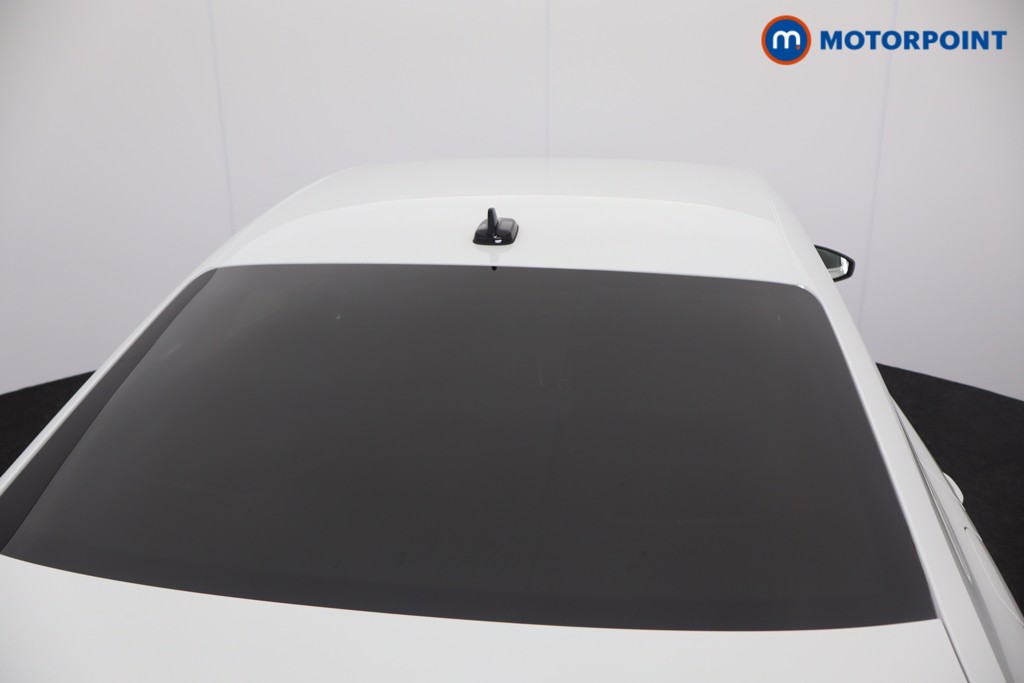 Audi A3 S Line Automatic Petrol Saloon - Stock Number (1550207) - 32nd supplementary image
