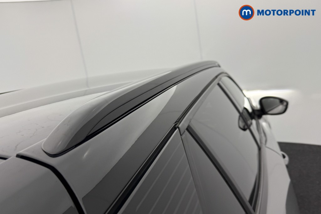 Peugeot 2008 GT Automatic Petrol SUV - Stock Number (1550269) - 19th supplementary image