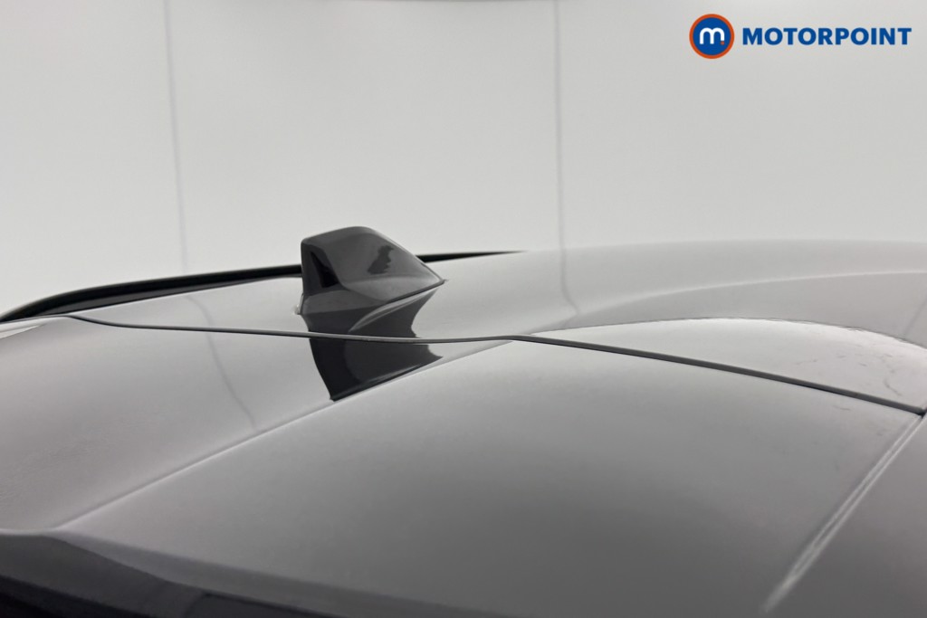 Peugeot 2008 GT Automatic Petrol SUV - Stock Number (1550269) - 20th supplementary image