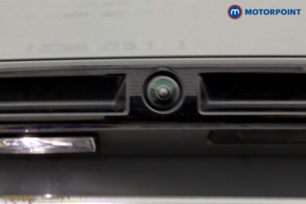 Peugeot 2008 GT Automatic Petrol SUV - Stock Number (1550269) - 21st supplementary image