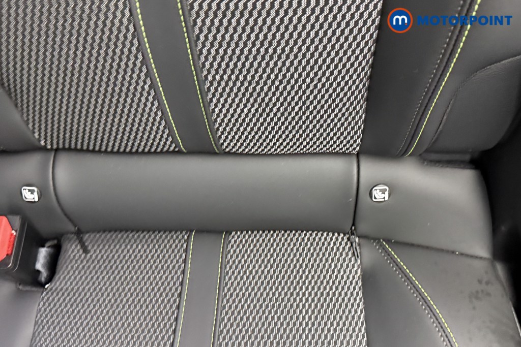 Peugeot 2008 GT Automatic Petrol SUV - Stock Number (1550269) - 25th supplementary image