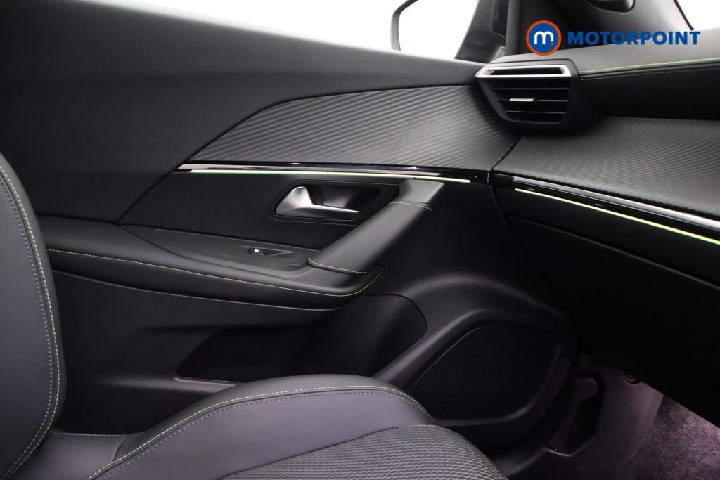 Peugeot 2008 GT Automatic Petrol SUV - Stock Number (1550299) - 7th supplementary image