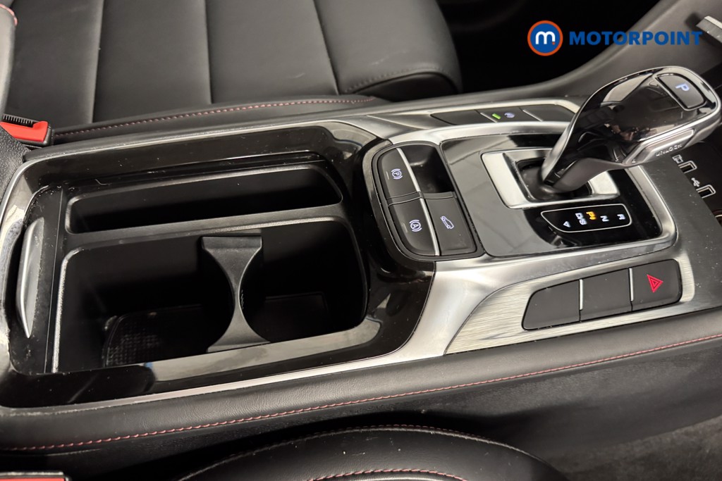 Mg Motor Uk HS SE Automatic Petrol SUV - Stock Number (1550350) - 10th supplementary image