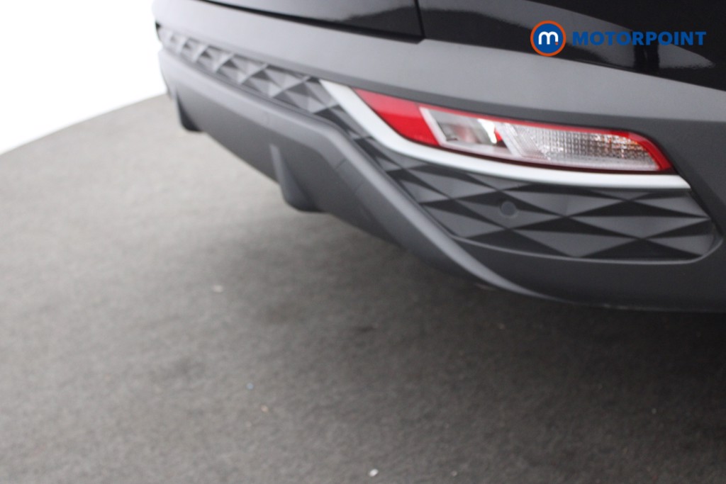 Hyundai Tucson Se Connect Manual Petrol SUV - Stock Number (1550444) - 26th supplementary image