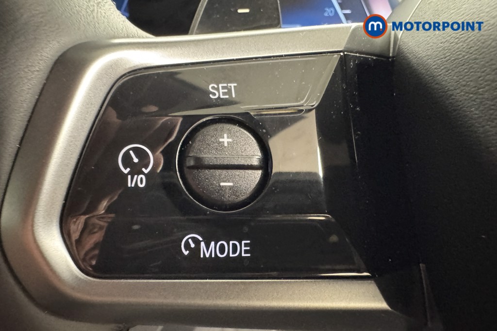 BMW 5 Series M Sport Automatic Petrol Saloon - Stock Number (1550480) - 12th supplementary image