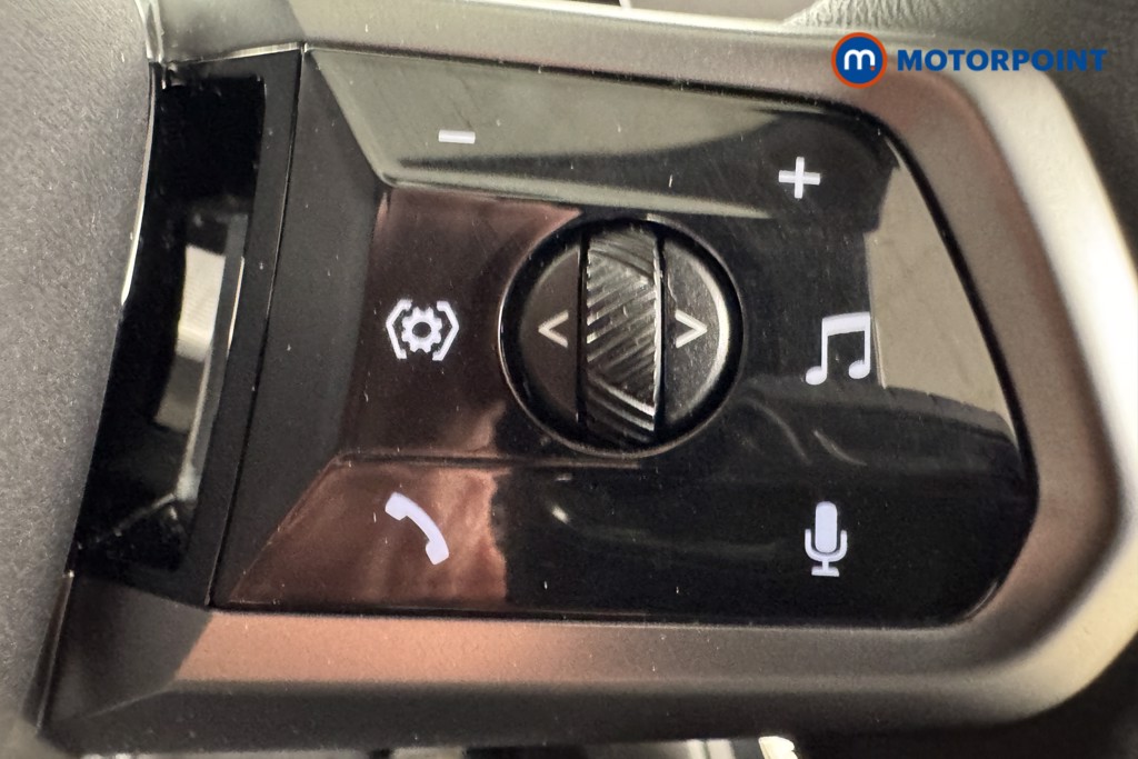 BMW 5 Series M Sport Automatic Petrol Saloon - Stock Number (1550480) - 13th supplementary image