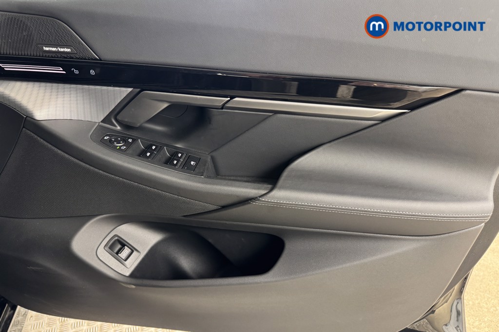 BMW 5 Series M Sport Automatic Petrol Saloon - Stock Number (1550480) - 15th supplementary image