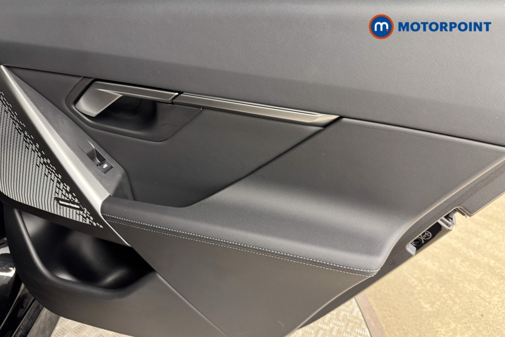 BMW 5 Series M Sport Automatic Petrol Saloon - Stock Number (1550480) - 16th supplementary image