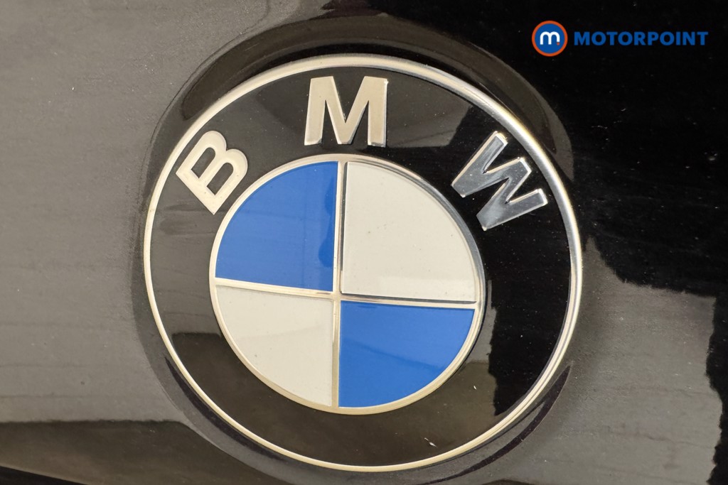 BMW 5 Series M Sport Automatic Petrol Saloon - Stock Number (1550480) - 21st supplementary image