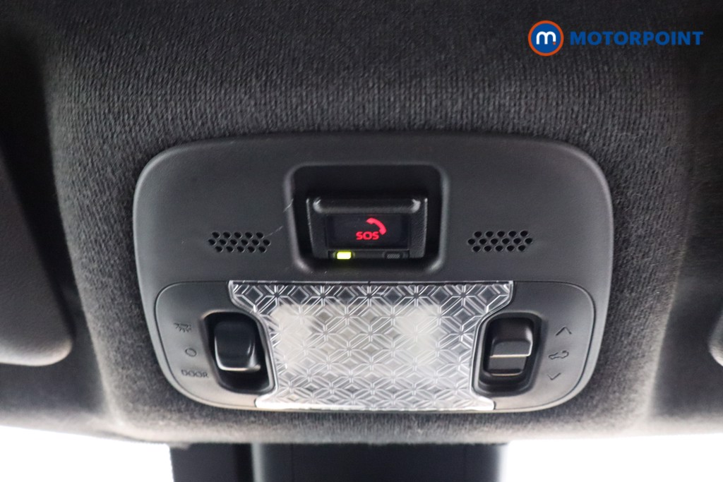 Toyota Aygo X Air Edition Manual Petrol Hatchback - Stock Number (1550572) - 18th supplementary image