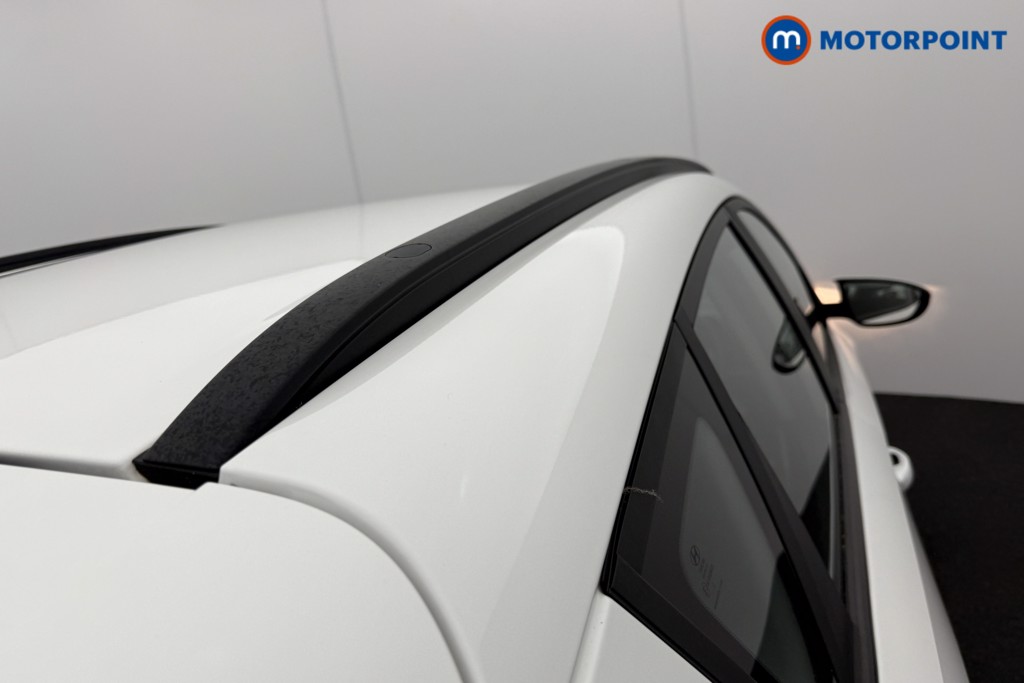 Hyundai Bayon Se Connect Automatic Petrol-Electric Hybrid SUV - Stock Number (1550838) - 16th supplementary image