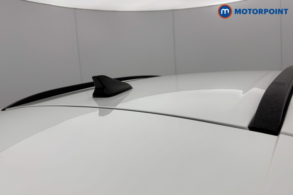 Hyundai Bayon Se Connect Automatic Petrol-Electric Hybrid SUV - Stock Number (1550838) - 17th supplementary image