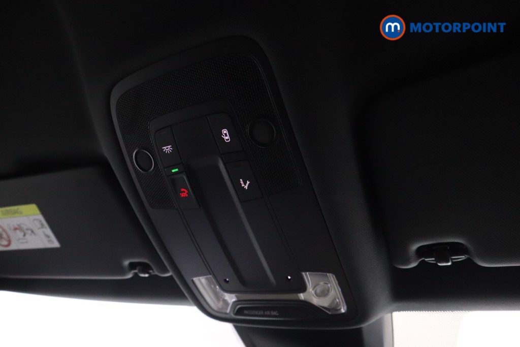 Audi A1 S Line Automatic Petrol Hatchback - Stock Number (1550942) - 6th supplementary image