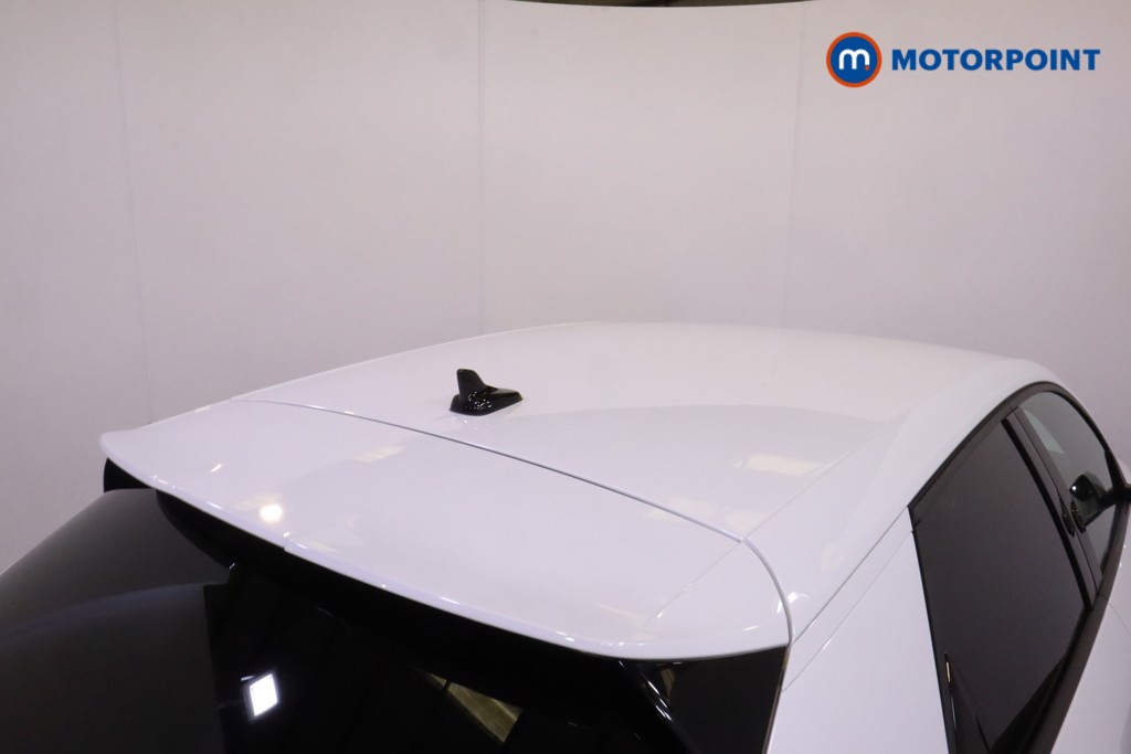 Audi A1 S Line Automatic Petrol Hatchback - Stock Number (1550942) - 25th supplementary image