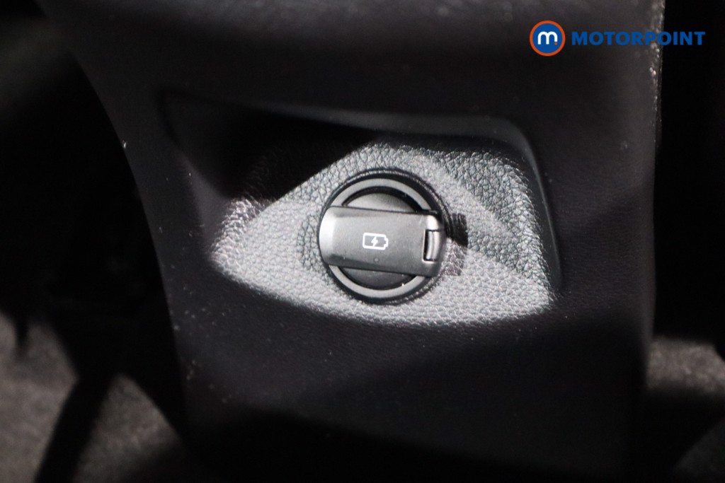 KIA Stonic 2 Manual Petrol SUV - Stock Number (1550975) - 13th supplementary image