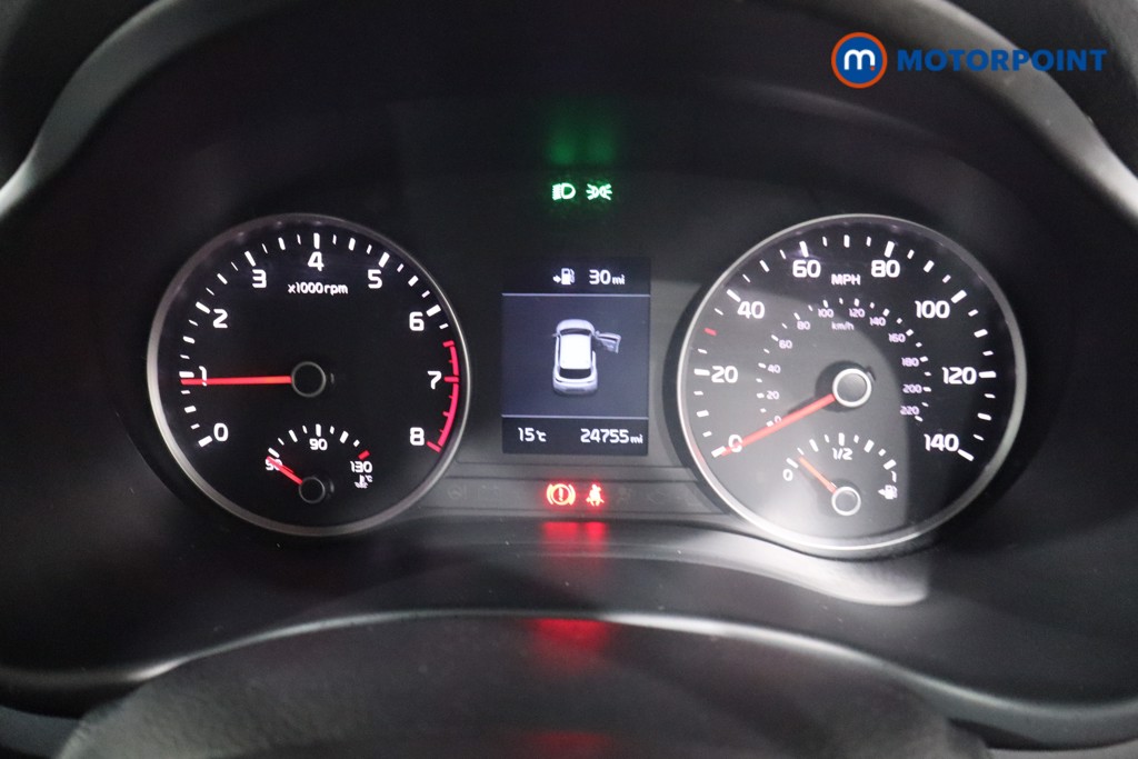 KIA Stonic 2 Manual Petrol SUV - Stock Number (1550975) - 14th supplementary image