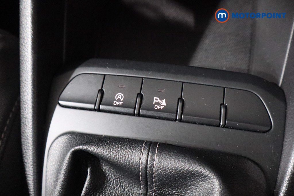 KIA Stonic 2 Manual Petrol SUV - Stock Number (1550975) - 18th supplementary image