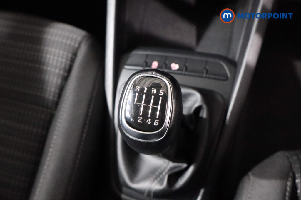 KIA Stonic 2 Manual Petrol SUV - Stock Number (1550975) - 19th supplementary image