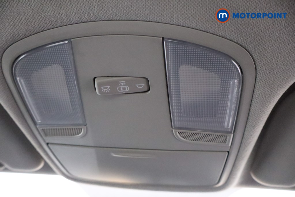 KIA Stonic 2 Manual Petrol SUV - Stock Number (1550975) - 20th supplementary image
