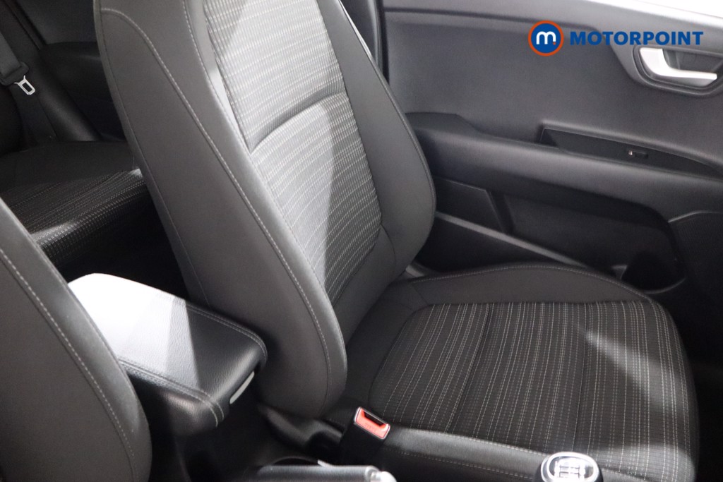KIA Stonic 2 Manual Petrol SUV - Stock Number (1550975) - 24th supplementary image