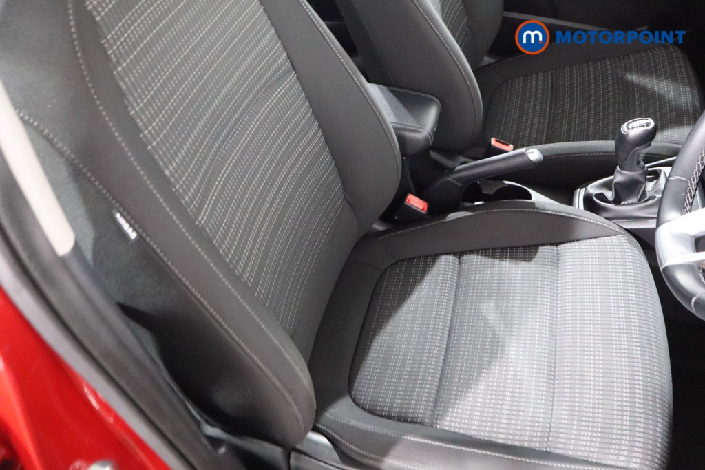 KIA Stonic 2 Manual Petrol SUV - Stock Number (1550975) - 25th supplementary image