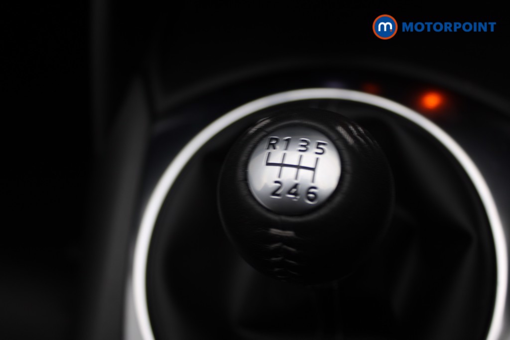 Mazda Mx-5 Prime-Line Manual Petrol Convertible - Stock Number (1551134) - 7th supplementary image