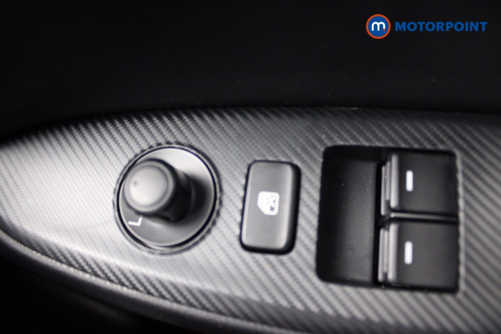 Mazda Mx-5 Prime-Line Manual Petrol Convertible - Stock Number (1551134) - 13th supplementary image