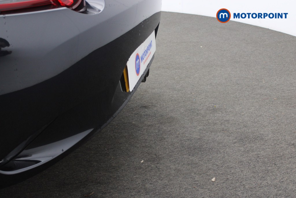 Mazda Mx-5 Prime-Line Manual Petrol Convertible - Stock Number (1551134) - 24th supplementary image