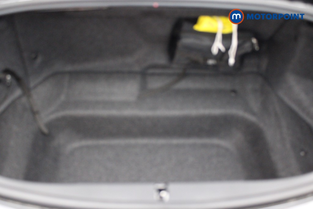 Mazda Mx-5 Prime-Line Manual Petrol Convertible - Stock Number (1551134) - 26th supplementary image