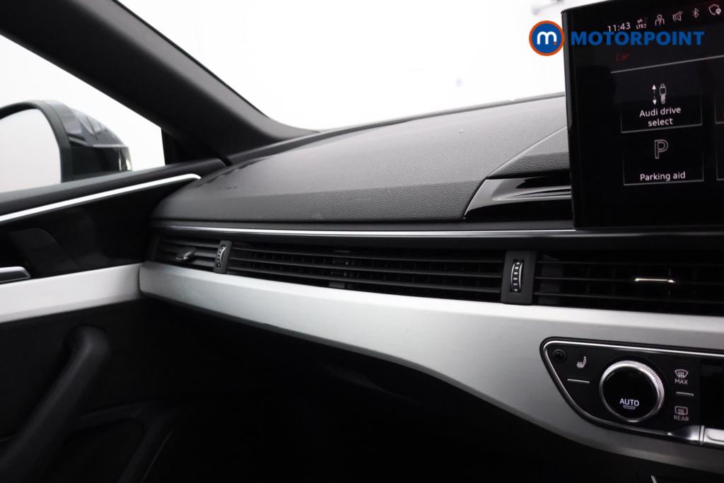 Audi A5 S Line Automatic Petrol Coupe - Stock Number (1551144) - 6th supplementary image
