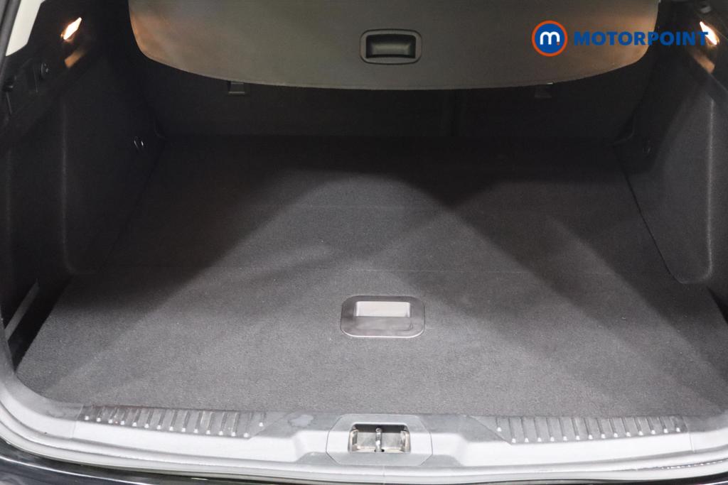 Ford Focus Active X Manual Diesel Estate - Stock Number (1551210) - 28th supplementary image