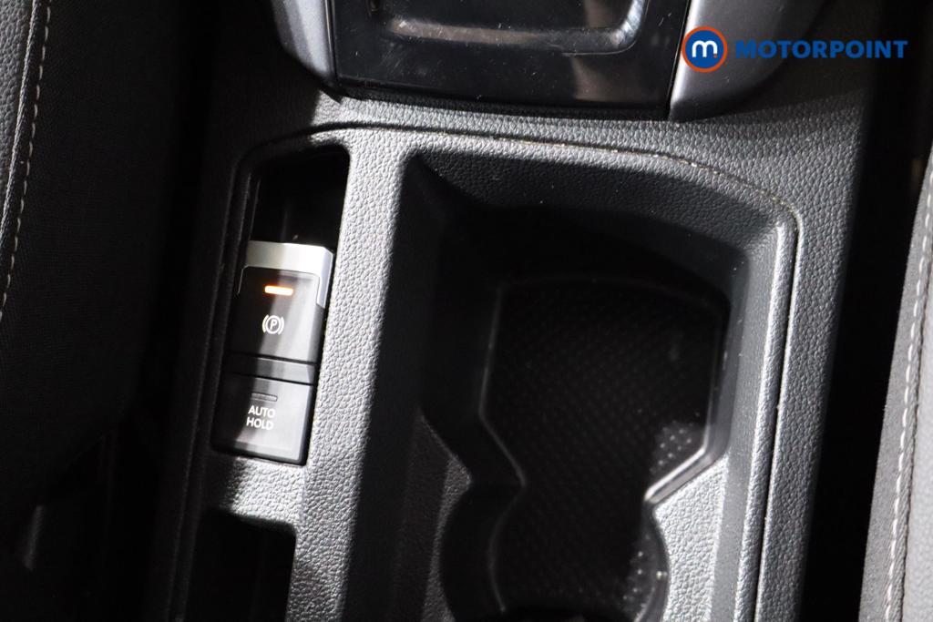 Volkswagen T-Roc R-Line Manual Petrol SUV - Stock Number (1551211) - 6th supplementary image