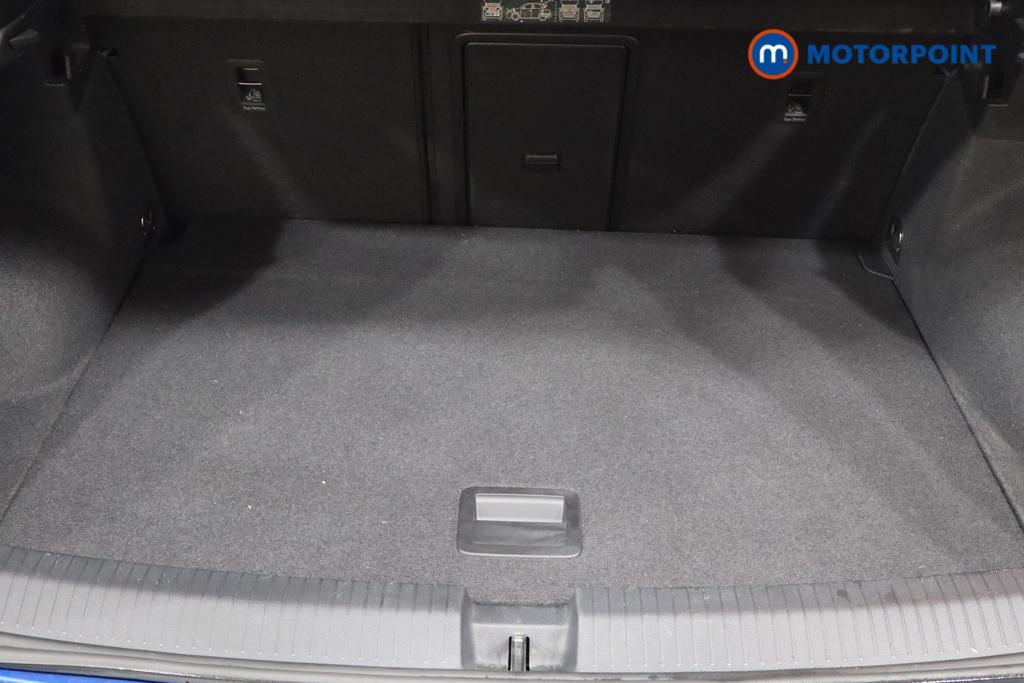 Volkswagen T-Roc R-Line Manual Petrol SUV - Stock Number (1551211) - 25th supplementary image